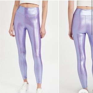 Heroine Sport Marvel Leggings